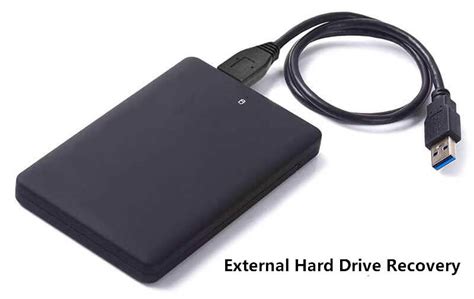 external hard drive recovery software    easeus