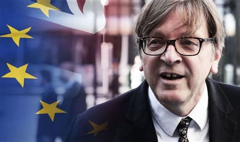 eu parliament refuses  sign  boris brexit deal   mps uk news expresscouk