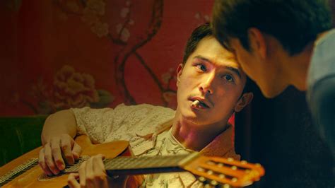 56 Best Photos Lgbt Movies On Netflix 2020 The 14 Best Lgbtq Movies