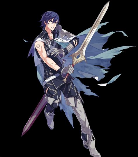 fire emblem heroes list  confirmed characters rank attributes