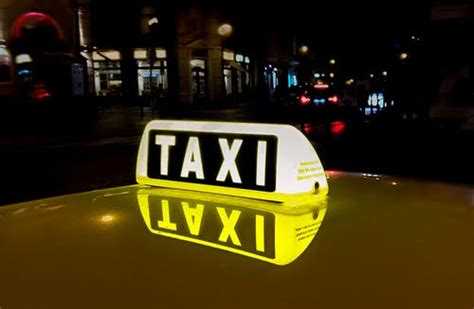 voordelen taxi utrecht bellen pauw kraan vervoer
