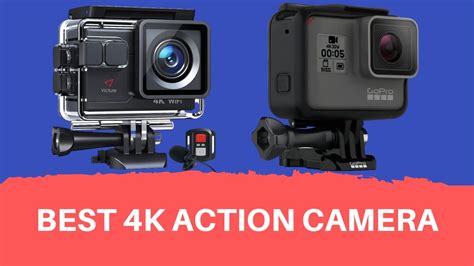 top   action camera   action camera reviews  youtube