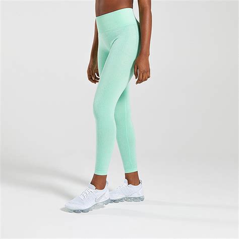 eco friendly recycled polyester spandex yoga pants oem