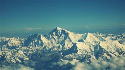 everest wallpaper sf wallpaper