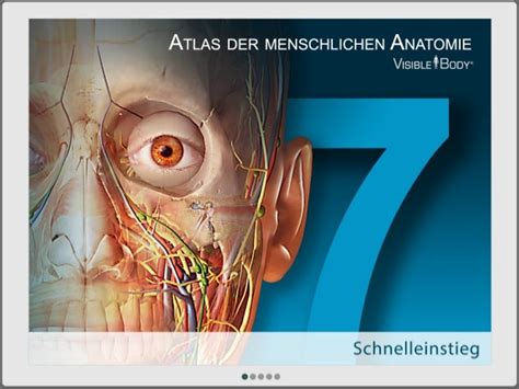 atlas der menschlichen anatomie fuer  version