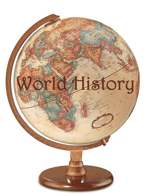 ms alvarez world history class world history