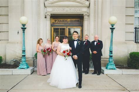 Groom S Reaction At His Korean American Wedding Popsugar Love And Sex