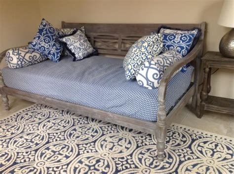 1000 Images About Daybeds On Pinterest Day Bed