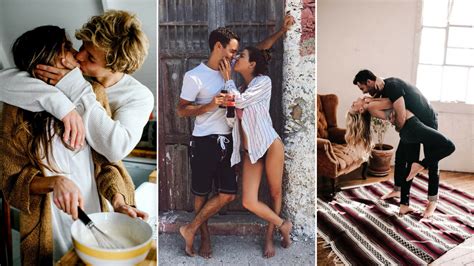 31 Budget Friendly Date Night Ideas You Have To Try Date