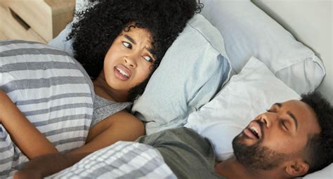 why men fall asleep after sex