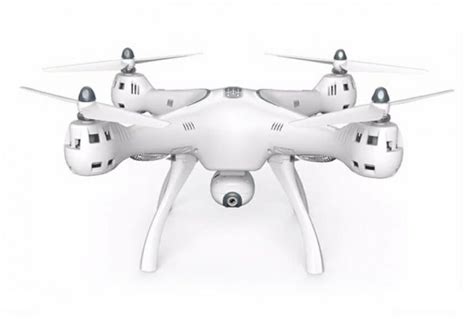 syma  pro review specifications price features pricebooncom