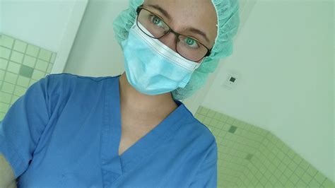 How To Krankenpfleger Blog