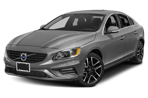 volvo  price  reviews safety ratings features