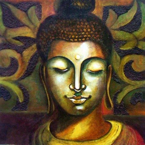 images   pinterest golden buddha