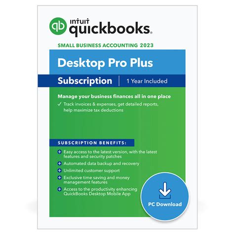 quickbooks desktop pro   full usa version  license key