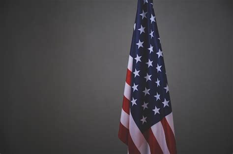 top  imagen american flag portrait background thpthoanghoathameduvn