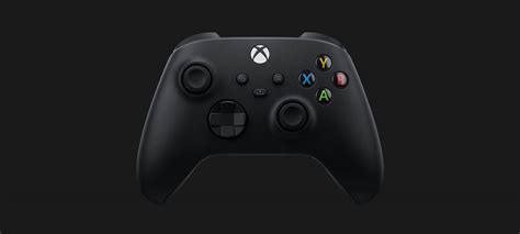 שלט אקס בוקס Xbox Series X Wireless Controller Xbox Series X S
