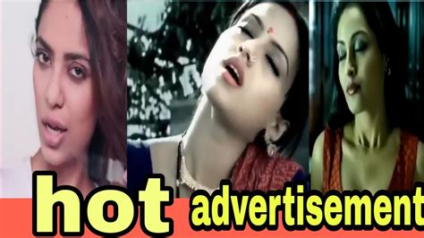 hot and sexy tv ads funny rosting youtube