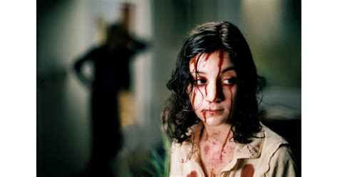let the right one in horror movies on hulu 2020 popsugar