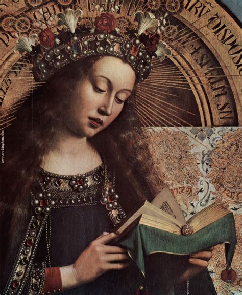 resultado de imagen  jan van eyck details jan van eyck mystique ghent altarpiece chinese