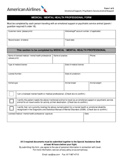 esa form  fill   sign printable  template signnow