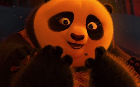 pos mother kung fu panda wiki fandom powered  wikia