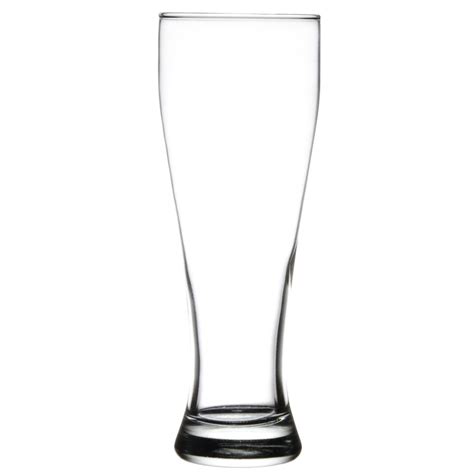 Libbey 1610 23 Oz Giant Beer Glass 12 Case