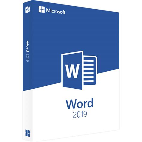 software  fix corrupted microsoft word documents   jiffy