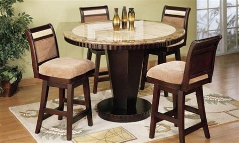 cheap dining table sets   dining room chairs