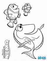 Dory Nemo Coloring Finding Pages Marlin Disney Hellokids Print Color Drawing Printable Kids Books Craft Fish Sheets Getcolorings Cartoon Worksheets sketch template