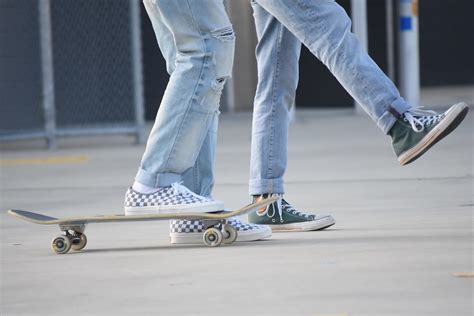 beginner skateboard trick guide  cruisin city cruisin city