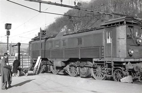 bahnbilder von max bahnbilder aus der analogzeit lokomotive eisenbahn bahn