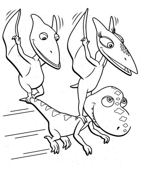 dinosaur king  coloring pages jambestlune