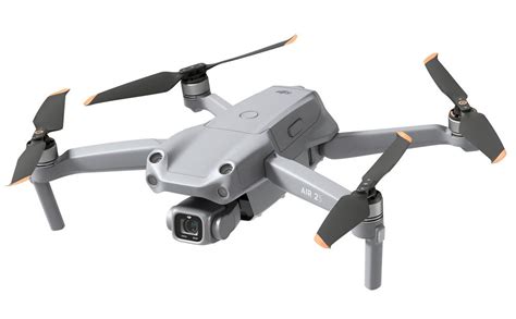 cual es el mejor drone dji de  bidcom news