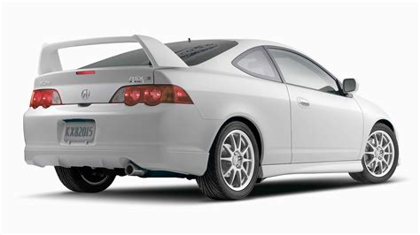 acura rsx type   spec wallpapers  hd images car pixel