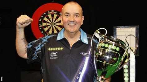 champions league  darts bbc  broadcast tournament   bbc sport