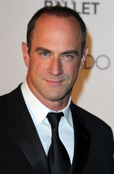 40 best chris meloni images on pinterest