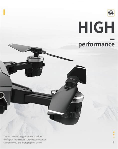 drone  pro sport p hd camera wifi fpv min flight time optical drone clone xperts