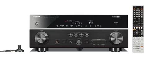 Rx A800 Téléchargements Ampli Tuners Home Cinema Audio And Vidéo