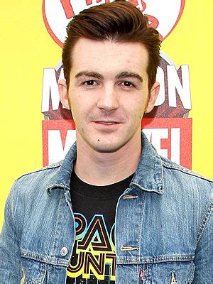 drake bell files  bankruptcy crime courts drake bell peoplecom