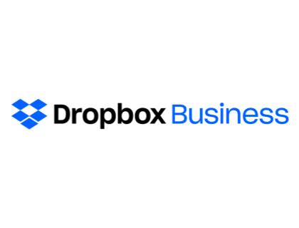 dropbox reviews pricing info  faqs