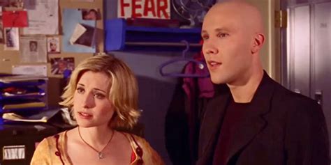 smallville s lex luthor breaks silence about allison mack s alleged sex cult