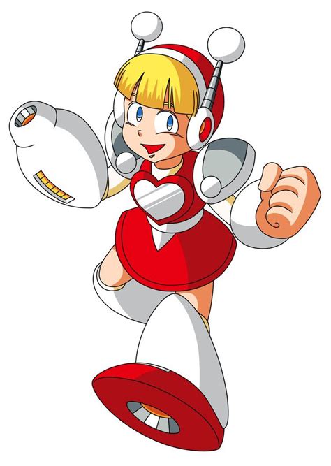 Mega Man Upon A Stars Roll By Justedesserts On Deviantart Akira Man