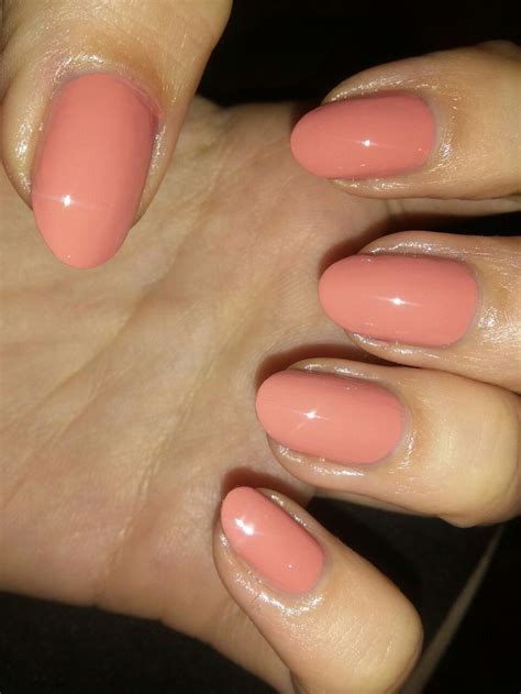 the 25 best acrylic nail shapes ideas on pinterest nails shape acrylic nails and acrylics