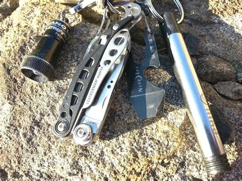 keychain multi tool prices buying guide experts advice