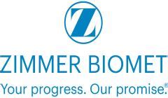 zimmer biomet holdings  global medical technology leader celebrated  opening   zb