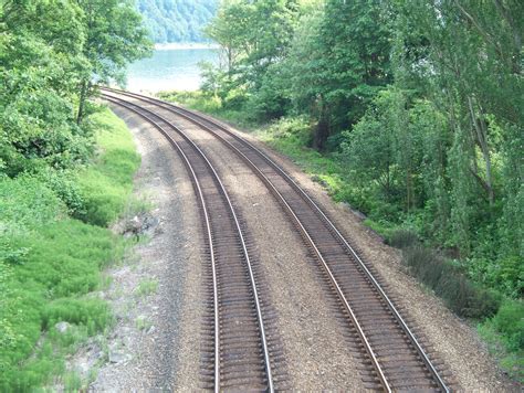 double track railway wikiwand