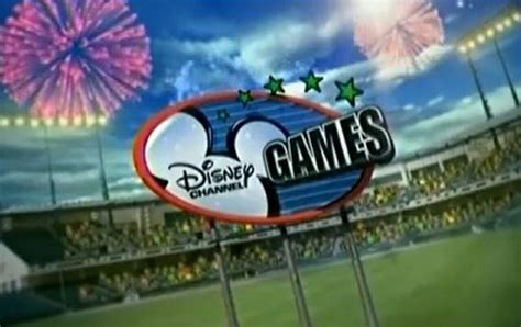 pin  bimagis  disney channel games disney channel disney channel shows