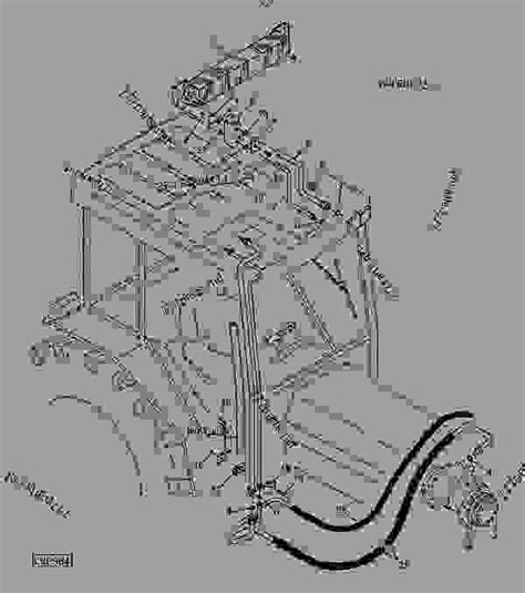 john deere  parts diagram sexiezpix web porn