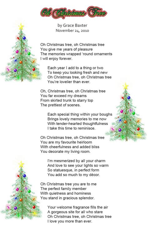christian meaning  christmas tree images  meaning  christmas